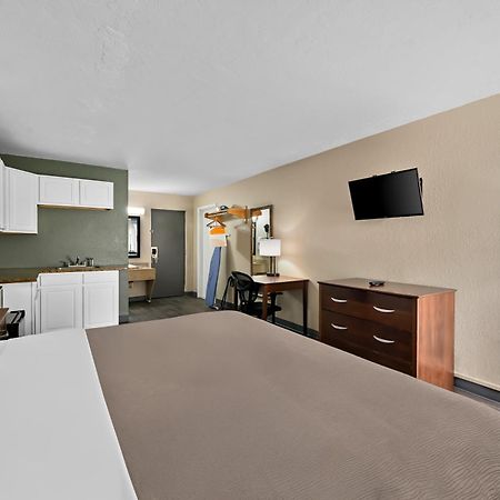 Quality Inn Fort Myers - Cape Coral Εξωτερικό φωτογραφία