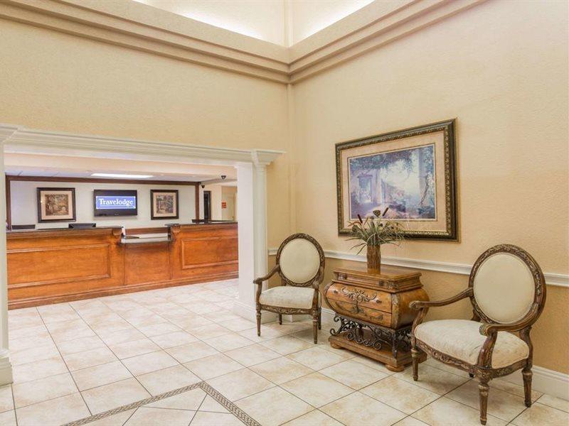 Quality Inn Fort Myers - Cape Coral Εξωτερικό φωτογραφία