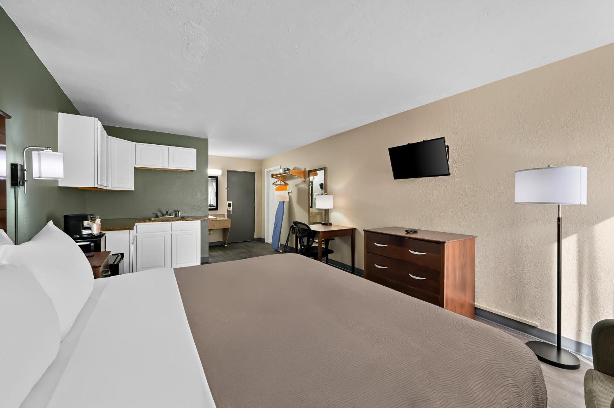 Quality Inn Fort Myers - Cape Coral Εξωτερικό φωτογραφία